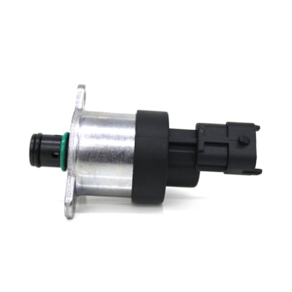 MWM MASTER PARTS | MM102791E | VALVULA (M PRO) REGULADORA/DOSADORA BOMBA COMBUSTIVEL VW DELIVERY MOTOR CUMMINS 3.8 ISF
