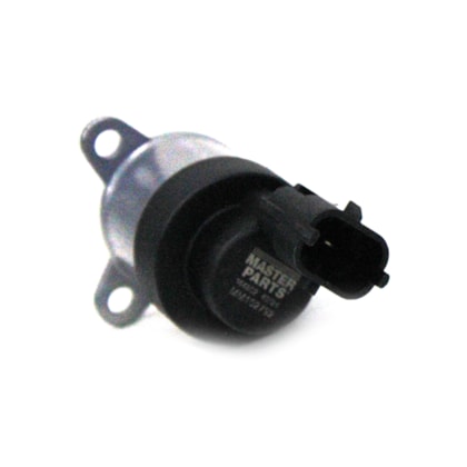 MWM MASTER PARTS | MM102792E | VALVULA (M PRO) REGULADORA/DOSADORA BOMBA COMBUSTIVEL VW DELIVERY | FORD | MOTOR CUMMINS SERIE ISF 3.8 (USE CHICOTE TC1021199)