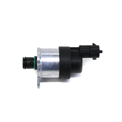 MWM MASTER PARTS | MM102792E | VALVULA (M PRO) REGULADORA/DOSADORA BOMBA COMBUSTIVEL VW DELIVERY | FORD | MOTOR CUMMINS SERIE ISF 3.8 (USE CHICOTE TC1021199)