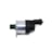 MWM MASTER PARTS | MM102792E | VALVULA (M PRO) REGULADORA/DOSADORA BOMBA COMBUSTIVEL VW DELIVERY | FORD | MOTOR CUMMINS SERIE ISF 3.8 (USE CHICOTE TC1021199)-e140ebdf-32cc-4371-b86f-bc89c6c2ef4d