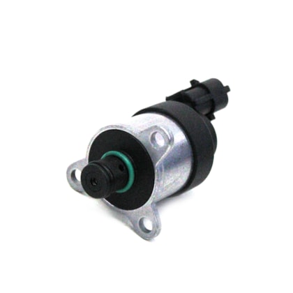 MWM MASTER PARTS | MM102792E | VALVULA (M PRO) REGULADORA/DOSADORA BOMBA COMBUSTIVEL VW DELIVERY MOTOR CUMMINS 3.8 ISF