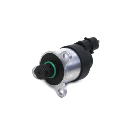 MWM MASTER PARTS | MM102793E | VALVULA (M PRO) REGULADORA/DOSADORA BOMBA COMBUSTIVEL MOTOR CUMMINS