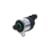 MWM MASTER PARTS | MM102793E | VALVULA (M PRO) REGULADORA/DOSADORA BOMBA COMBUSTIVEL MOTOR CUMMINS-f9481414-0bc2-43b5-a7b5-a49f195bc63a