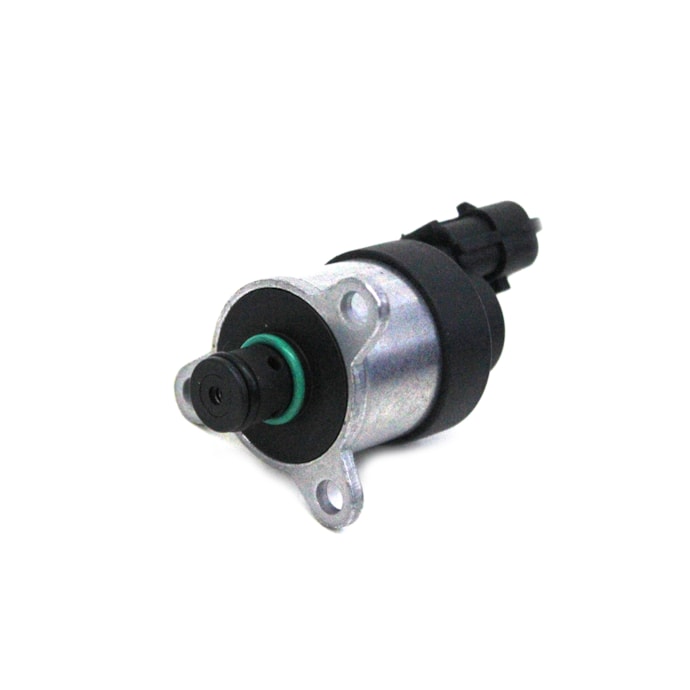 MWM MASTER PARTS | MM102793E | VALVULA (M PRO) REGULADORA/DOSADORA BOMBA COMBUSTIVEL MOTOR CUMMINS-506d9ba4-c60f-48dc-bde7-d4a5ecc9792a