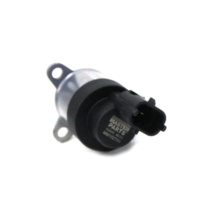 MWM MASTER PARTS | MM102793E | VALVULA (M PRO) REGULADORA/DOSADORA BOMBA COMBUSTIVEL MOTOR CUMMINS