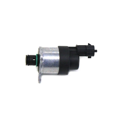 MWM MASTER PARTS | MM102793E | VALVULA (M PRO) REGULADORA/DOSADORA BOMBA COMBUSTIVEL MOTOR CUMMINS