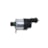 MWM MASTER PARTS | MM102793E | VALVULA (M PRO) REGULADORA/DOSADORA BOMBA COMBUSTIVEL MOTOR CUMMINS-616d1aed-e7bb-4c3a-8154-f529dc774a25