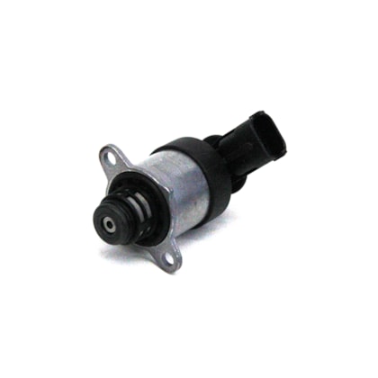 MWM MASTER PARTS | MM102795E | VALVULA (MPRO) DA BOMBA DE ALTA VW NOVO DELIVERY | IVECO DAILY 35S14 | MOTOR FPT MODELO F1C 3.0 EURO 6