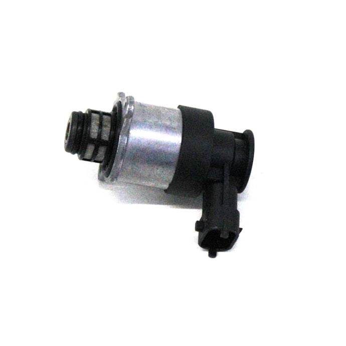 MWM MASTER PARTS | MM102795E | VALVULA (MPRO) DA BOMBA DE ALTA VW NOVO DELIVERY | IVECO DAILY 35S14 | MOTOR FPT MODELO F1C 3.0 EURO 6-dc2be18d-9f1c-4210-9848-2cc393dc28db