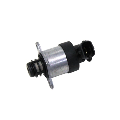 MWM MASTER PARTS | MM102795E | VALVULA (MPRO) DA BOMBA DE ALTA VW NOVO DELIVERY | IVECO DAILY 35S14 | MOTOR FPT MODELO F1C 3.0 EURO 6