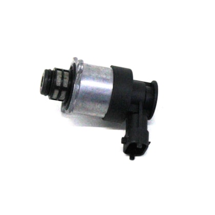 MWM MASTER PARTS | MM102795E | VALVULA (MPRO) DA BOMBA DE ALTA VW NOVO DELIVERY | IVECO DAILY 35S14 | MOTOR FPT MODELO F1C 3.0 EURO 6