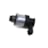 MWM MASTER PARTS | MM102795E | VALVULA (MPRO) DA BOMBA DE ALTA VW NOVO DELIVERY | IVECO DAILY 35S14 | MOTOR FPT MODELO F1C 3.0 EURO 6-2c158865-d2bd-44ed-bbe7-c5a4527541a0