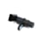 MWM MASTER PARTS | MM102798E | SENSOR HALL POSICAO EIXO COMANDO MOTOR CUMMINS 4CIL SERIE ISF/ISB 6CIL MOTOR CUMMINS SERIE ISC-9115a1c0-69dd-4dd5-9a14-78abc4ee8e0b