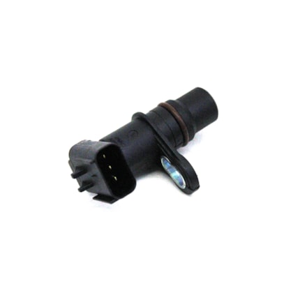 MWM MASTER PARTS | MM102798E | SENSOR HALL POSICAO EIXO COMANDO MOTOR CUMMINS 4CIL SERIE ISF/ISB 6CIL MOTOR CUMMINS SERIE ISC