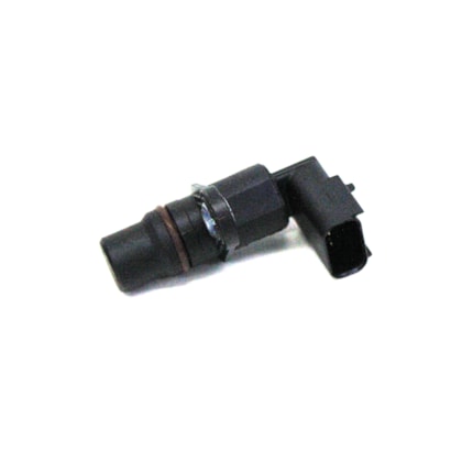 MWM MASTER PARTS | MM102798E | SENSOR HALL POSICAO EIXO COMANDO MOTOR CUMMINS 4CIL SERIE ISF/ISB 6CIL MOTOR CUMMINS SERIE ISC