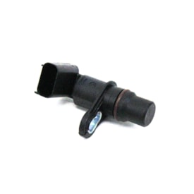 MWM MASTER PARTS | MM102798E | SENSOR HALL POSICAO EIXO COMANDO MOTOR CUMMINS 4CIL SERIE ISF/ISB 6CIL MOTOR CUMMINS SERIE ISC