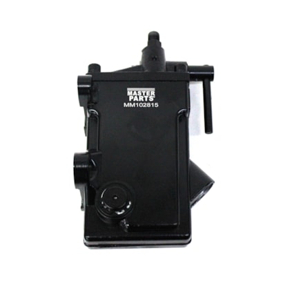 MWM MASTER PARTS | MM102815 | BOMBA HIDRAULICA PARA BASCULAR CABINE MB ATEGO