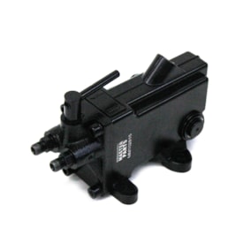 MWM MASTER PARTS | MM102815E | BOMBA HIDRAULICA PARA BASCULAR CABINE MB ATEGO