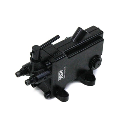 MWM MASTER PARTS | MM102815E | BOMBA HIDRAULICA PARA BASCULAR CABINE MB ATEGO