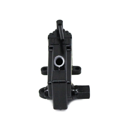 MWM MASTER PARTS | MM102815E | BOMBA HIDRAULICA PARA BASCULAR CABINE MB ATEGO