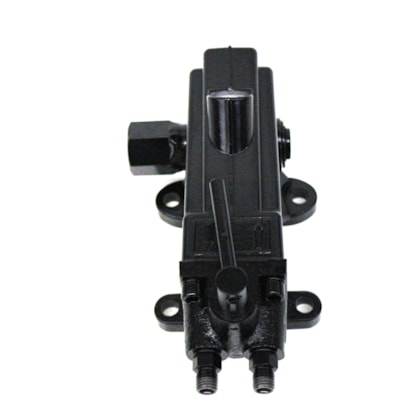 MWM MASTER PARTS | MM102815E | BOMBA HIDRAULICA PARA BASCULAR CABINE MB ATEGO