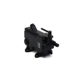 MWM MASTER PARTS | MM102817E | BOMBA HIDRAULICA PARA BASCULAR CABINE MB AXOR 1933