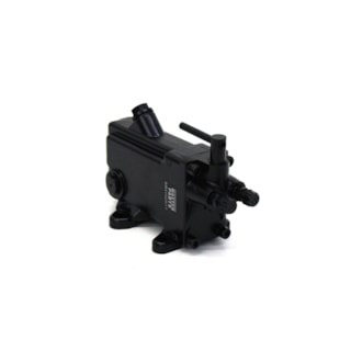 MWM MASTER PARTS | MM102817E | BOMBA HIDRAULICA PARA BASCULAR CABINE MB AXOR 1933