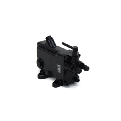 MWM MASTER PARTS | MM102817E | BOMBA HIDRAULICA PARA BASCULAR CABINE MB AXOR 1933