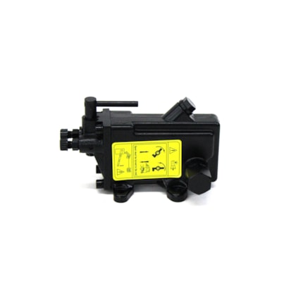 MWM MASTER PARTS | MM102817E | BOMBA HIDRAULICA PARA BASCULAR CABINE MB AXOR 1933