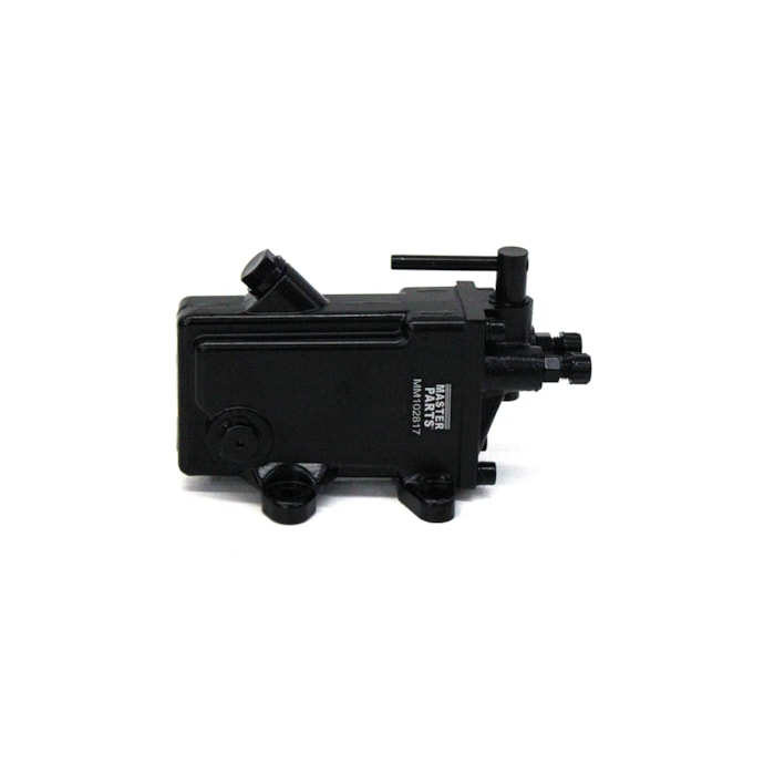 MWM MASTER PARTS | MM102817E | BOMBA HIDRAULICA PARA BASCULAR CABINE MB AXOR 1933-e7e35ab9-9f2b-448f-b69c-55513e5193ca