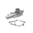 MWM MASTER PARTS | MM102821E | BOMBA DAGUA SEM POLIA MB ACCELO 715C MOTOR OM612LA 5CIL | MB SPRINTER CDI MOTOR OM611LA 4CIL (..2012)-f7137855-02f9-40f0-96aa-0cdce9711f13