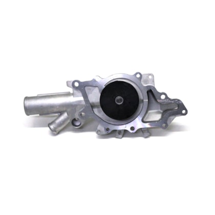 MWM MASTER PARTS | MM102821E | BOMBA DAGUA SEM POLIA MB ACCELO 715C MOTOR OM612LA 5CIL | MB SPRINTER CDI MOTOR OM611LA 4CIL (..2012)