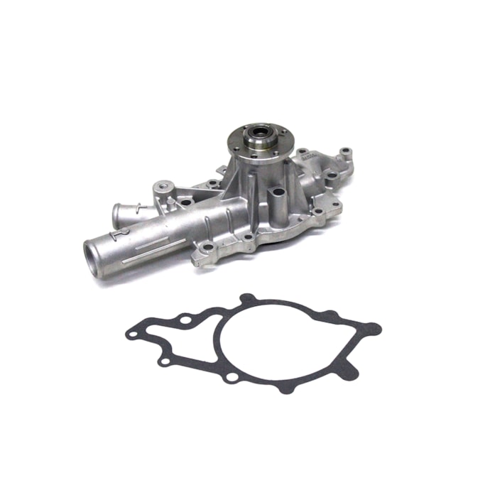 MWM MASTER PARTS | MM102821E | BOMBA DAGUA SEM POLIA MB ACCELO 715C MOTOR OM612LA 5CIL | MB SPRINTER CDI MOTOR OM611LA 4CIL (..2012)-7779fba1-ee00-485b-ae39-d6743a63bff1