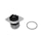 MWM MASTER PARTS | MM102822E | BOMBA DAGUA FORD/VW MOTOR CUMMINS SERIE B/BT/ISB 4CIL/6CIL (ROTOR PLASTICO)-703bd624-2137-4ade-bc31-c619a66a92a6