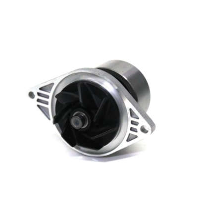 MWM MASTER PARTS | MM102822E | BOMBA DAGUA FORD/VW MOTOR CUMMINS SERIE B/BT/ISB 4CIL/6CIL (ROTOR PLASTICO)