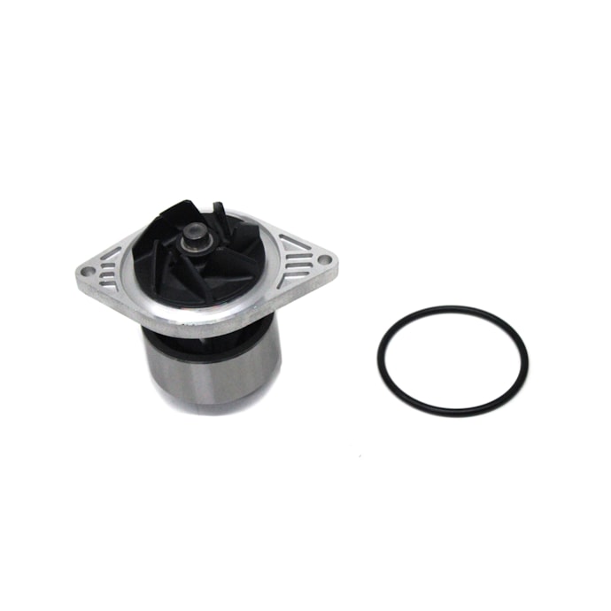 MWM MASTER PARTS | MM102822E | BOMBA DAGUA FORD/VW MOTOR CUMMINS SERIE B/BT/ISB 4CIL/6CIL (ROTOR PLASTICO)-4204162c-8be1-4ae3-94c5-10bc9488a222