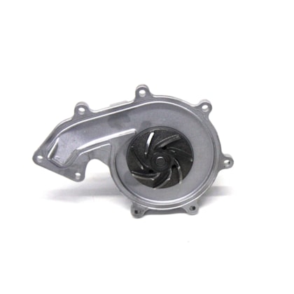 MWM MASTER PARTS | MM102823E | BOMBA DAGUA MOTOR CUMMINS 4CIL SERIE ISF 3.8