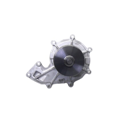 MWM MASTER PARTS | MM102823E | BOMBA DAGUA MOTOR CUMMINS 4CIL SERIE ISF 3.8