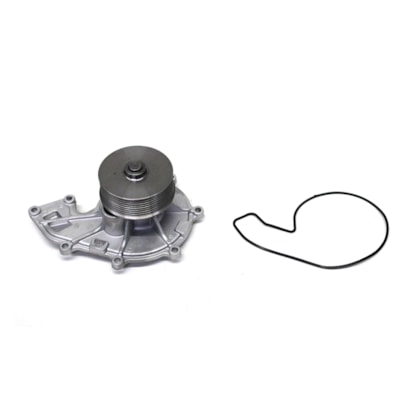 MWM MASTER PARTS | MM102823E | BOMBA DAGUA MOTOR CUMMINS 4CIL SERIE ISF 3.8