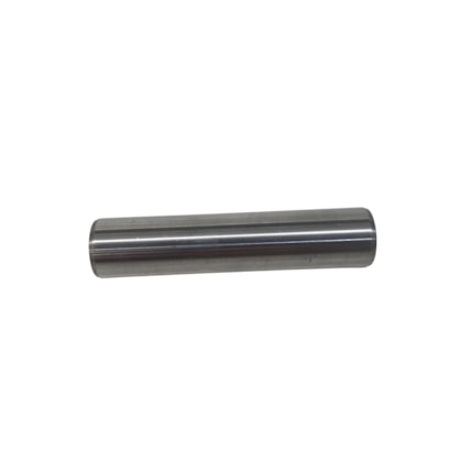 MWM MASTER PARTS | MM102987E | GUIA STD VALVULA ADMISSAO/ESCAPE FORD/VW MOTOR CUMMINS SERIE C