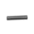 MWM MASTER PARTS | MM102987E | GUIA STD VALVULA ADMISSAO/ESCAPE FORD/VW MOTOR CUMMINS SERIE C-838143ad-171f-49cd-8daa-67edeb157822