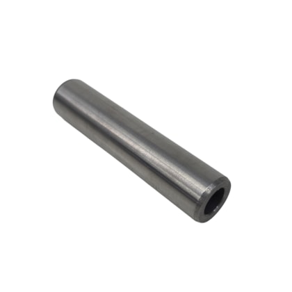 MWM MASTER PARTS | MM102987E | GUIA STD VALVULA ADMISSAO/ESCAPE FORD/VW MOTOR CUMMINS SERIE C