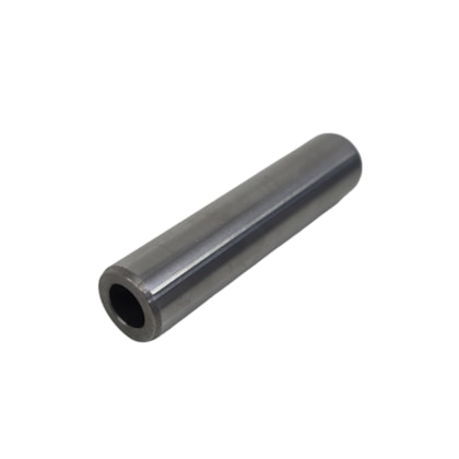 MWM MASTER PARTS | MM102987E | GUIA STD VALVULA ADMISSAO/ESCAPE FORD/VW MOTOR CUMMINS SERIE C