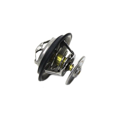 MWM MASTER PARTS | MM103008E | VALVULA TERMOSTATICA MOTOR CUMMINS SERIE ISC (MODELO MODERNO)