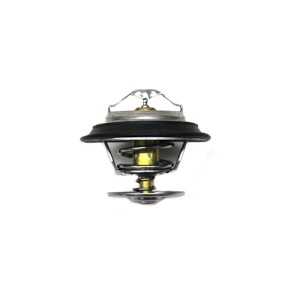 MWM MASTER PARTS | MM103008E | VALVULA TERMOSTATICA MOTOR CUMMINS SERIE ISC (MODELO MODERNO)