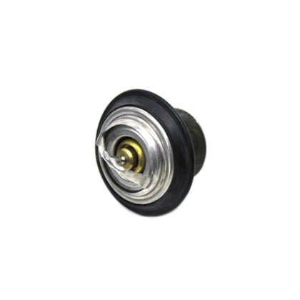 MWM MASTER PARTS | MM103008E | VALVULA TERMOSTATICA VW NOVO DELIVERY EXPRESS MOTOR FPT MODELO F1C EURO 6 | IVECO NOVA DAILY 35S14/45S14/55C17/70C17 | MINI ONIBUS CITY CLASS | VETRATO | HYUNDAI HD80 | MOTOR FPT MODELO F1C 3.0 16V EURO 3/5