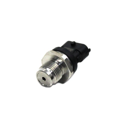 MWM MASTER PARTS | MM103020E | SENSOR PRESSAO TUBO DISTRIBUICAO (RAIL) MOTOR CUMMINS ISB