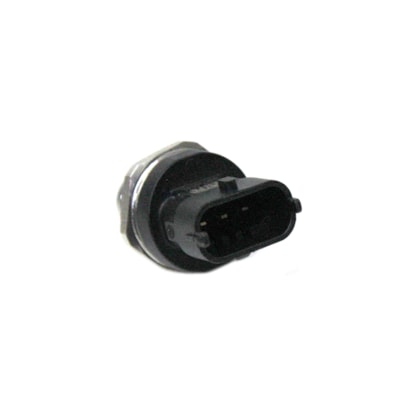MWM MASTER PARTS | MM103020E | SENSOR PRESSAO TUBO DISTRIBUICAO (RAIL) MOTOR CUMMINS ISB
