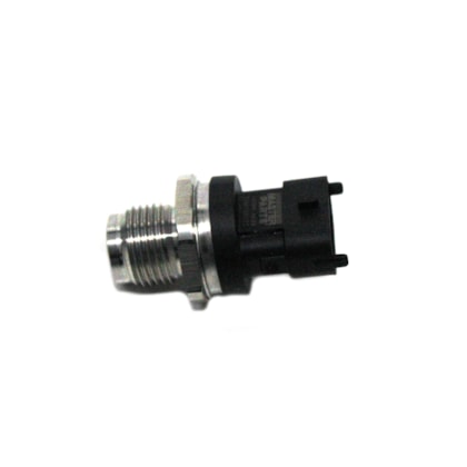 MWM MASTER PARTS | MM103020E | SENSOR PRESSAO TUBO DISTRIBUICAO (RAIL) MOTOR CUMMINS ISB