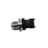 MWM MASTER PARTS | MM103020E | SENSOR PRESSAO TUBO DISTRIBUICAO (RAIL) MOTOR CUMMINS ISB-a756d10c-451b-49ba-9d9c-6809bbd7f780